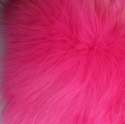 110 Mm Long Fur Fabric thumb 1