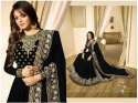 nitya-1703-catalogue-semi-stitched-suit