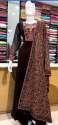 long-flared-kurti-set