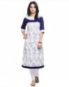 cotton-straight-kurti
