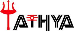 Tathya Overseas LLP logo icon