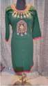 ladies-cotton-embroidered-kurti
