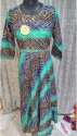 ladies-ethnic-long-kurti