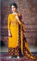 ladies-party-wear-salwar-suit