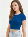 hosiery-plain-crop-top-by-uniyals