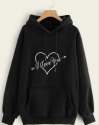 uniyals-fancy-hoodie-for-ladies