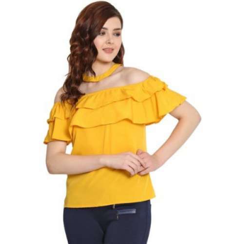  UNL-230 Cotton Top by Uniyals