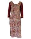 cotton-kalamkari-kurti