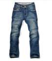 mens-denim-jeans