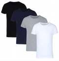 round-neck-cotton-t-shirt