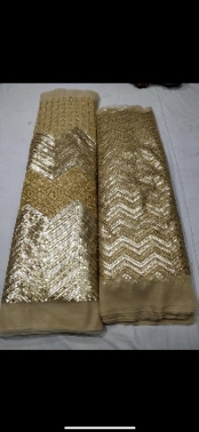 net fabric by Shree Indrani Textile