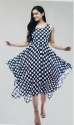 casual-wear-polka-dot-midi-frock-dress