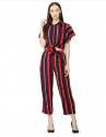 striped-design-2pc-jumpsuit