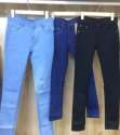 high-waist-blue-denim-ladies-jeans