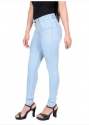 regular-fit-denim-jeans-by-clothica