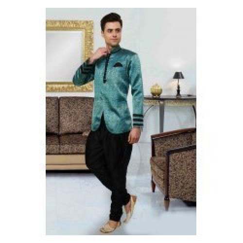  Designer Sherwani