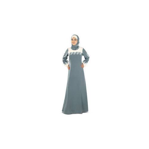 Fancy Party Wear Burkha