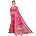 Fancy Saree by Princy Fashion thumb 1