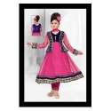 Girls Ethnic Wear
