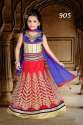 kids-chaniya-choli