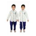 kids-sherwani