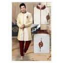 men-stylish-sherwani