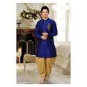 Stylish Dhoti Kurta