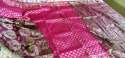 BALUCHARI SILK SAREES thumb 2