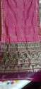 BALUCHARI SILK SAREES thumb 3