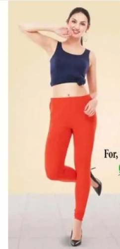 Comfort Lady Leggings at Rs.230/Piece in ahmedabad offer by Mittal Creation