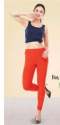 Comfort Lady Leggings 