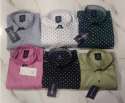 allen-solly-designer-shirt-for-men