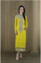 designer-embroidered-kurti