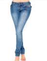 ladies-cotton-jeans
