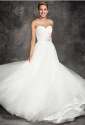 ladies-white-elly-ross-gown