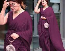 Sitaram Sarees logo icon
