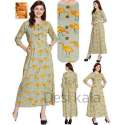 jaipuri-print-long-kurti