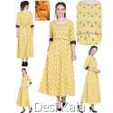 ladies-cotton-printed-kurti