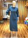 casual-cotton-kurti