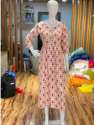 cotton-straight-kurti