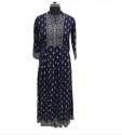 ladies-casual-printed-kurti