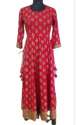 ladies-cotton-long-kurti