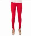 plain-churidar-leggings