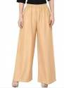 plain-rayon-palazzo-pant