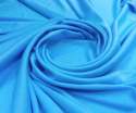 100-gsm-spandex-fabric