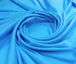 100 GSM Spandex Fabric
