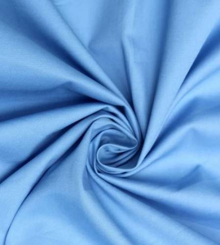 160 GSM Plain Spandex Fabric by Om Shanti Trade Link Pvt Ltd 