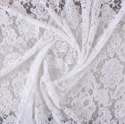 white-net-embroidered-fabric