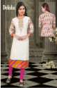 casual-cotton-kurti