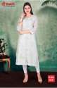 Ladies Casual Kurti